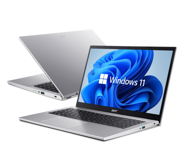 Acer Aspire 3 i3-1215U/16GB/480/Win11S - 1150055 - zdjęcie